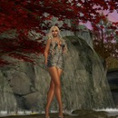 Thumb 57ea406de85cda70bc000001