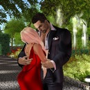 Thumb 57f0f857b01540262e000001