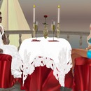 Thumb 57f3e2f6e85cda6552000001