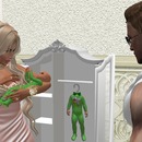 Thumb 57f50b6db0154058e4000001