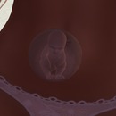 Thumb 57f634d0b713f772b0000001