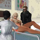 Thumb 57fa4daeb0154074a8000001