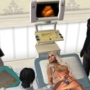 Thumb 57fa4f11b015407e29000001