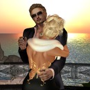 Thumb 57fbb047b015400fc3000001