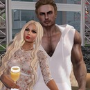 Thumb 57fe96c0b015400dbb000001