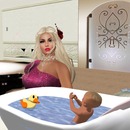 Thumb 5800c0b5b713f73f53000001