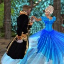 Thumb 58012189b713f77cf7000001