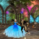 Thumb 58012330b713f71097000001