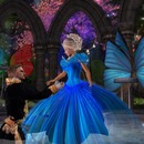 Thumb 580128beb713f739f4000001