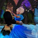 Thumb 58012bb3b01540435d000001