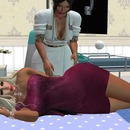 Thumb 580238bbb0154023dd000001