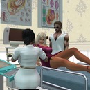 Thumb 5802396fb713f70d7a000001