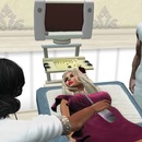 Thumb 580239d5b713f7109e000001