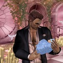 Thumb 580367f0b713f73c21000001