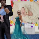 Thumb 58036934b713f743b2000001