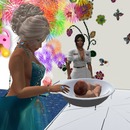 Thumb 58036995b015401b9a000001