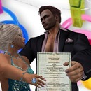 Thumb 58036a63b713f74b3f000001