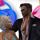 Thumb 58036ad1b713f74d6d000001