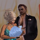 Thumb 58036c18b015402b7b000001