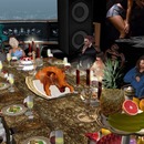 Thumb 58037e11e85cda72da000001