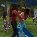 Thumb 64c56d0861e0597e528bc46f