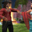 Thumb 64c56dd0f21a8f57e04d4edb