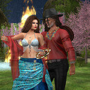 Thumb 64c56ef66ed22a136b441051