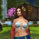 Thumb 64c57c695641220b41116f20