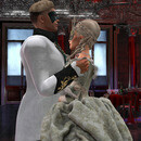 Thumb 64c58705cff2631bd96857bf