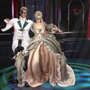 Thumb 64c5880d7b04056521fe8020