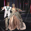 Thumb 64c58834bf4759125879ec33