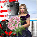 Thumb 64c8043e25656425ed62effb