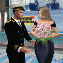 Thumb 64c80dbc7b04050896fe8020