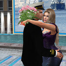 Thumb 64c80f1bd8a95273b06a0fdb