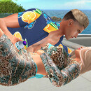 Thumb 64d004cbd8a9520d716a0fdb