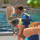 Thumb 64d0056115684f68fe6b98c5