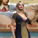 Thumb 64d12d84cff26318426857bf