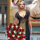 Thumb 64d142cc7fb1aa735aa1a930