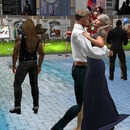 Thumb 64d14f3632ca92755214620a