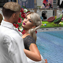 Thumb 64d14f86bf4759548c79ec33