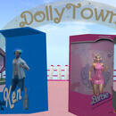 Thumb 64d3ed5b5641223827116f20