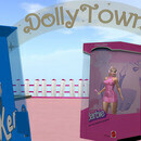 Thumb 64d3ed695641223930116f20