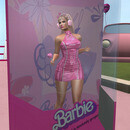 Thumb 64d3edc815684f235d6b98c5