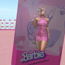 Thumb 64d3ededf21a8f65284d4edb