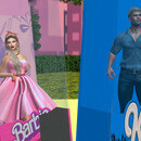 Thumb 64d928e19ff9d17d3c42fe76