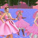 Thumb 64d92da8bf4759195979ec33