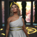 Thumb 65d906fdbe672a7a1c264780