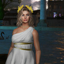 Thumb 65d908484af6f66e5f3ac7fc