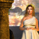 Thumb 65d90c29e9253b4298e745fe