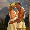 Thumb 65d90d807d864852b1094498